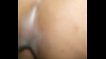 Молодая брюнетка в привате показала мастурбацию мокрощелки